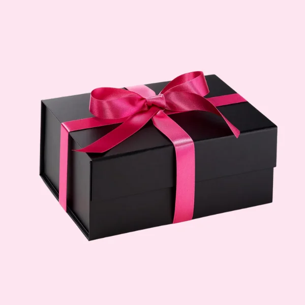 Gift Boxes